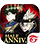Player Icon